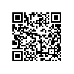 FC1-20-01-T-K-TR QRCode