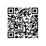 FC1-20-01-T-LC-K-TR QRCode
