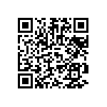 FC1-20-01-T-LC-TR QRCode