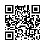 FC1-20-01-T QRCode