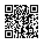 FC1-20-02-T-TR QRCode