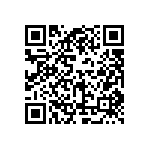 FC1-20-02-T-WT-TR QRCode