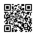 FC1-20-02-T QRCode