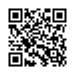 FC1-21-01-T-K QRCode