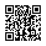 FC1-21-L2-T-TR QRCode