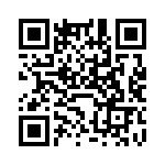 FC1-22-L1-T-TR QRCode