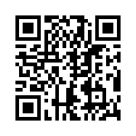 FC1-23-01-T-K QRCode