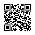 FC1-23-02-T-TR QRCode