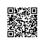 FC1-24-01-T-K-TR QRCode