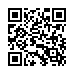 FC1-24-01-T QRCode