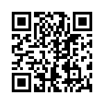 FC1-24-02-T-WT QRCode