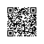 FC1-25-02-T-WT-TR QRCode