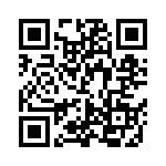 FC1-25-02-T-WT QRCode