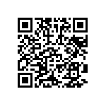 FC1-25-L1-T-K-TR QRCode