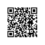 FC1-25-L1-T-LC-TR QRCode