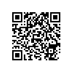 FC1-25-L2-T-WT-TR QRCode