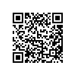 FC13979_ANGELINA-RZ-W-B QRCode