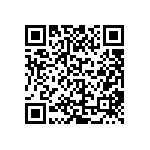 FC14970_FLORENTINA-2X2-SS QRCode