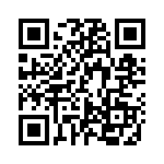 FC30 QRCode