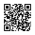 FC30TR QRCode