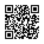 FC4L110R005FER QRCode