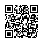 FC4L16R050FER QRCode