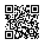 FC4L64R015DER QRCode