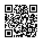 FC4L64R030DER QRCode