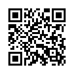 FC4L64R030FER QRCode