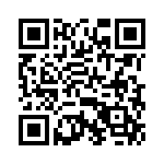 FC4L64R050DER QRCode