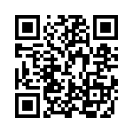 FCA-125-CW3 QRCode