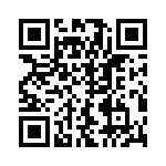 FCA-125-HX3 QRCode