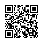 FCA-210-1022M QRCode