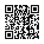 FCA-210-1027M QRCode