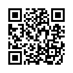 FCA-325-BY2 QRCode