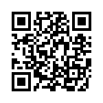 FCA-410-1521M QRCode