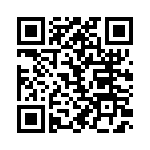 FCA-410-1617L QRCode