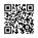 FCA-410-1621M QRCode