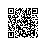 FCA10303_CRS-RS QRCode