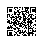 FCA10935_NIS036-SS QRCode