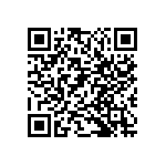 FCA10939_NIS036-W QRCode