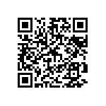 FCA12268_LR2-O-90 QRCode