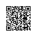 FCA14464_G2-NIS033U-W QRCode