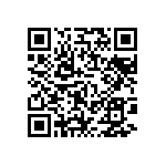 FCA14933_SAGA-S-WHT QRCode