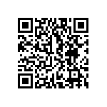 FCA14962_G2-NIS033U-M-PIN QRCode