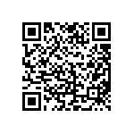 FCA15450_FLORENTINA-1-D QRCode