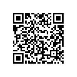 FCA15513_FLORENTINA-1-MRK-W QRCode