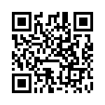 FCA16N60N QRCode