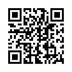 FCA2220RJ QRCode