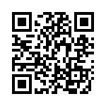 FCA47N60 QRCode